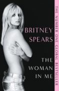Portada del libro The Woman in Me
