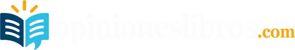 OpinionesLibros.com