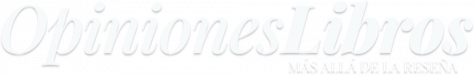 Opiniones libros